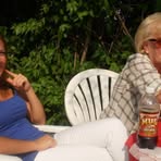 Becky Toscano - Facebook