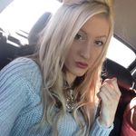Becky Toscano - @beckytoscano - Instagram