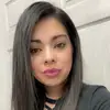 Becky Toscano - @beckytoscano3 - TikTok