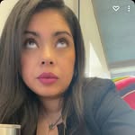Becky Toscano - @becky05184 - Instagram