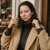 Becky's Toscano - @beckys.toscano - TikTok