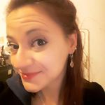 rebecatoscano09@gmail.com - @becky_toscano - Instagram