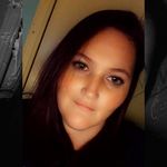 Becky Parrett - @touchtonebecky - Instagram