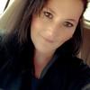 Becky Touchstone - @beckytouchstone - TikTok