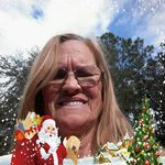 BECKY TOUCHTON - @beckytouchton - Instagram