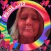Becky Touchton - Facebook