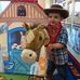 Becky Touchton - Facebook