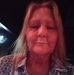 Becky Touchton - Facebook