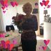 Becky Touchton - Facebook