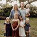 Becky Touchton Haney - Facebook