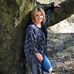 Hair By Becky Touchton-Royals - Facebook