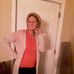 Rebecca Touchton - Facebook