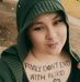 Bec Tozer - Facebook