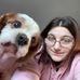 Becky Tozer - Facebook