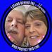 Becky Tozer - Facebook