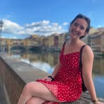Becky Tozer - @beckytozer - Instagram