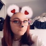 Becky Tozer - @beckytozer1999 - Instagram
