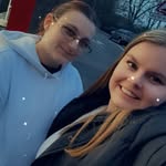 Becky Tozer - @beckylouise2209 - Instagram