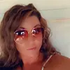 beckytoler - @beckytoler - TikTok
