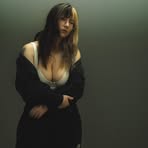 Becky Tracy - Facebook