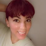 becky Tracy - @tracybecky1900 - Instagram
