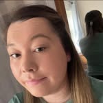 Becky Tracy - @beckytracy_98 - Instagram