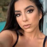 Becky Tracy - @bec.kytracy - Instagram
