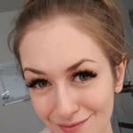 Becky Tracy - @mary408760 - Instagram
