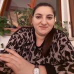 Becky Tracy - Facebook