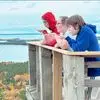 Becky Tracy - @becky.tracy5 - TikTok