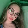 Becky Tracy - @beckytracy36 - TikTok