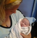 Becky Tracy - Facebook