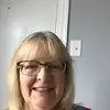 Becky Tracy - @becky.tracy2 - TikTok