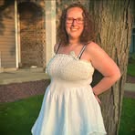 Becky Tracy - Facebook