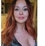 Becky Tracy - Facebook