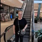 Becky Tracy - Facebook