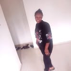 Becky Tracy - Facebook