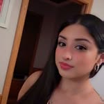 Becky Tracy - @beck_tina85 - Instagram