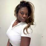 Becky Tracy 🌸 - @iamtheebecky - Instagram