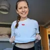 Becky Tracy - @beckytracy95 - TikTok