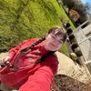 BECKY TRACY - @becky.tracy87 - TikTok