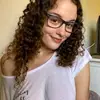 Becky Tracy - @becky.tracy90 - TikTok