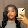 Becky Tracy - @becky.tracy38 - TikTok