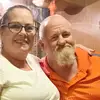 Becky Tracy - @rebeccatracy510 - TikTok