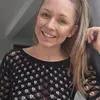 Becky Tracy - @beckytracy001 - TikTok
