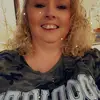 BeckyTracy04 - @beckytracy04 - TikTok