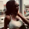 beckytracy815 - @beckytracy815 - TikTok