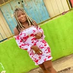 Rickylove Becky Tracy - @rickylovebeckytracy - Instagram