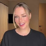 Tracy becky - @tracybecky2023 - Instagram
