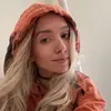 Tracy Becky - @tracybecky3 - TikTok